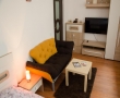 Cazare Apartament Ava Republique Brasov